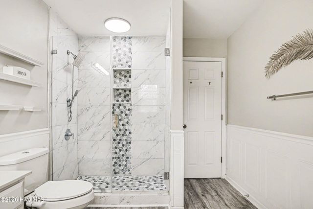 1229 Brecken Court, Kannapolis, NC 28081