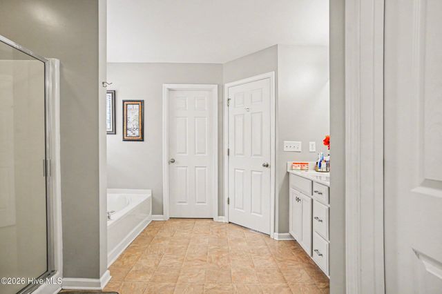 1229 Brecken Court, Kannapolis, NC 28081