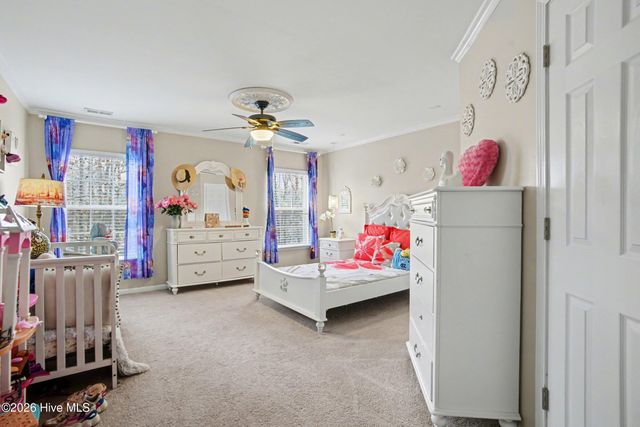 1229 Brecken Court, Kannapolis, NC 28081