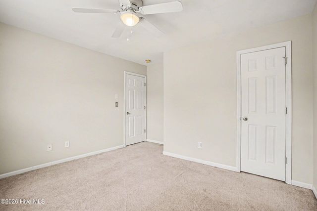 1229 Brecken Court, Kannapolis, NC 28081