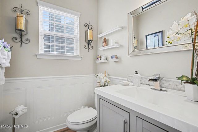 1229 Brecken Court, Kannapolis, NC 28081