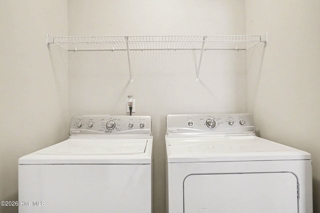 1229 Brecken Court, Kannapolis, NC 28081