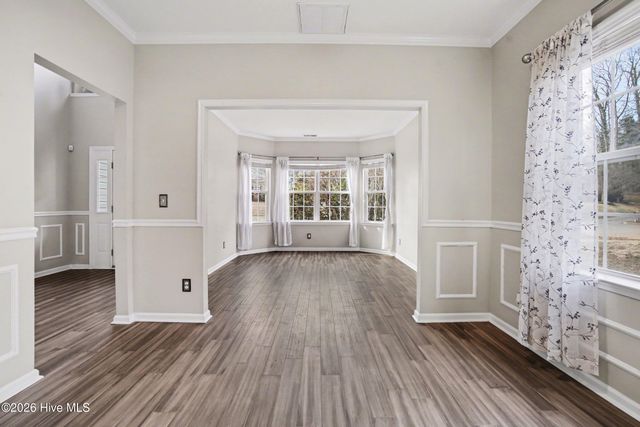 1229 Brecken Court, Kannapolis, NC 28081