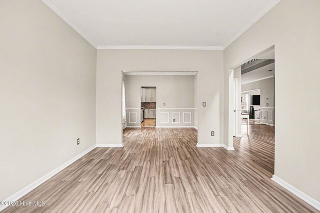 1229 Brecken Court, Kannapolis, NC 28081