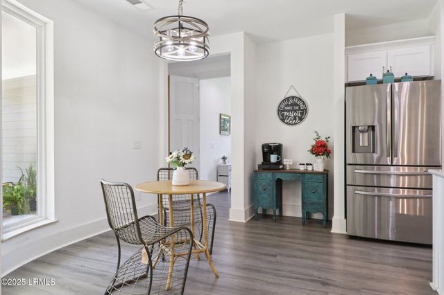 100 Drayton Drive, Ridgeland, SC 29936