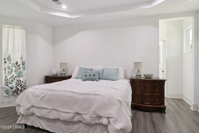 100 Drayton Drive, Ridgeland, SC 29936