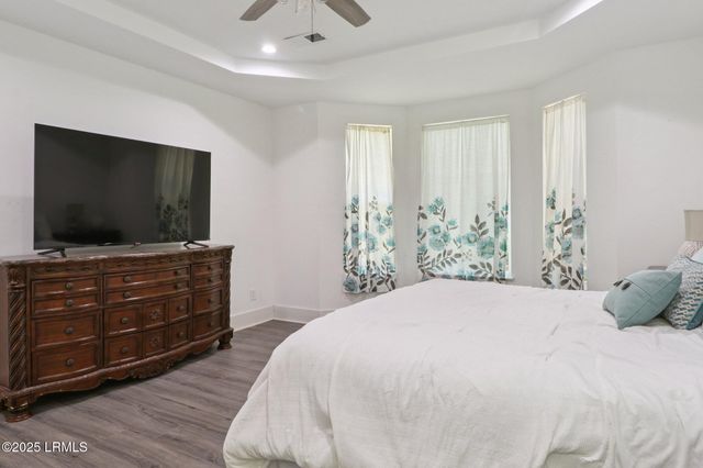 100 Drayton Drive, Ridgeland, SC 29936