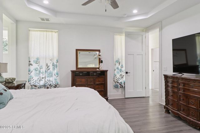 100 Drayton Drive, Ridgeland, SC 29936