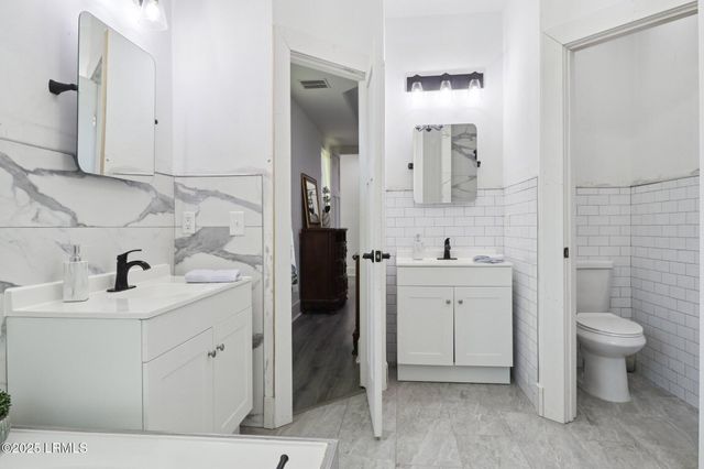 100 Drayton Drive, Ridgeland, SC 29936