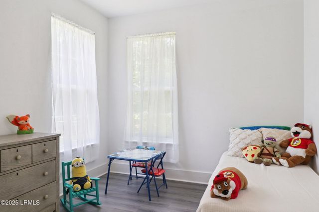 100 Drayton Drive, Ridgeland, SC 29936