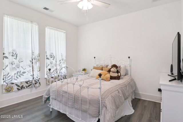 100 Drayton Drive, Ridgeland, SC 29936