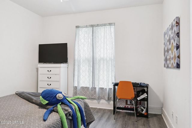 100 Drayton Drive, Ridgeland, SC 29936