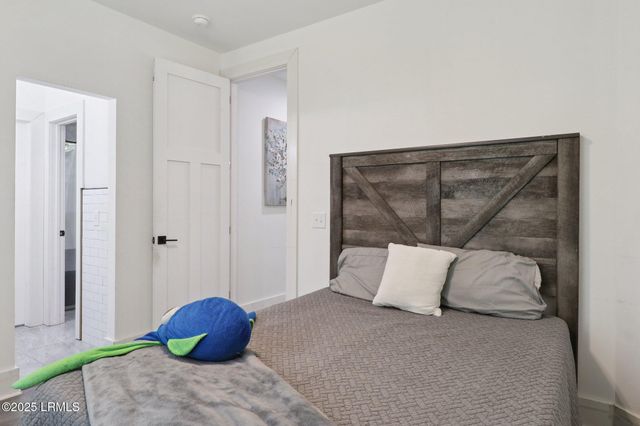 100 Drayton Drive, Ridgeland, SC 29936