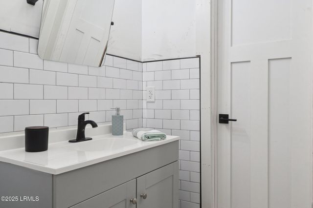 100 Drayton Drive, Ridgeland, SC 29936