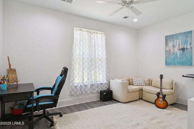 100 Drayton Drive, Ridgeland, SC 29936