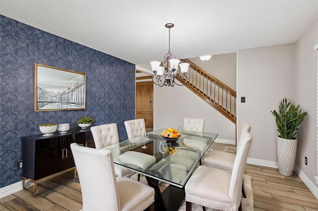 3630 Chapel Square Drive, Spring, TX 77388