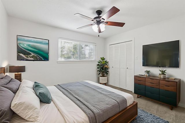 3630 Chapel Square Drive, Spring, TX 77388