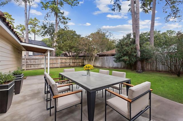 3630 Chapel Square Drive, Spring, TX 77388