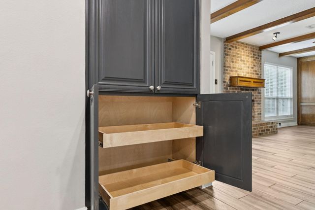 3630 Chapel Square Drive, Spring, TX 77388