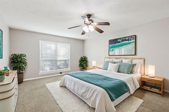 3630 Chapel Square Drive, Spring, TX 77388