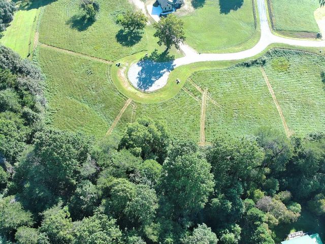 Lot 5 Redridge Road, Morganton, GA 30560