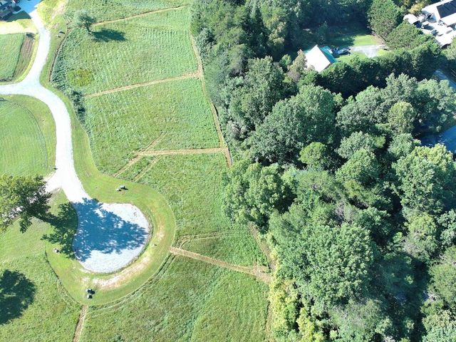 Lot 5 Redridge Road, Morganton, GA 30560