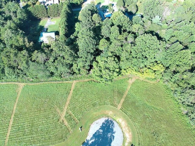 Lot 5 Redridge Road, Morganton, GA 30560