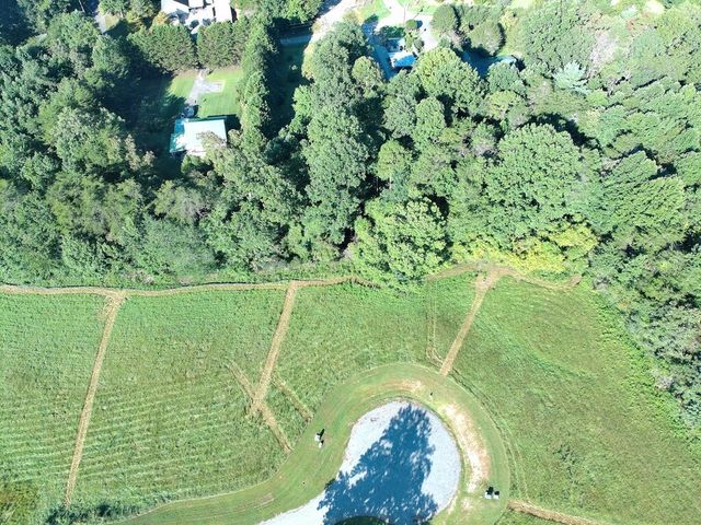 Lot 5 Redridge Road, Morganton, GA 30560