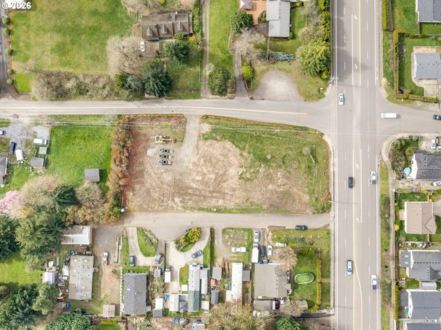 Ne 56th Ave, Vancouver, WA 98661
