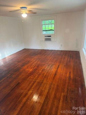 100 N West Street, Monroe, NC 28112