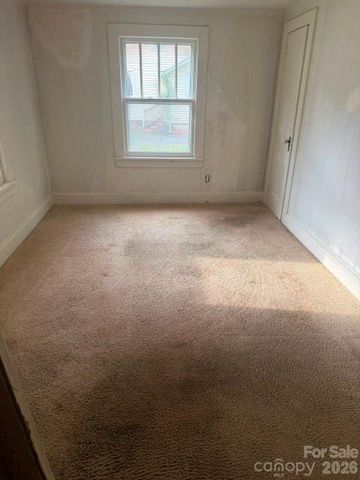 100 N West Street, Monroe, NC 28112