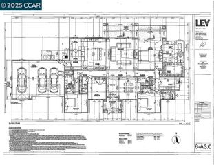1 Saint James Ct, Brentwood, CA 94513