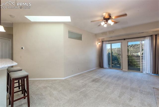 1965 Montura View 202, Colorado Springs, CO 80919