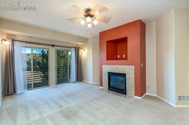 1965 Montura View 202, Colorado Springs, CO 80919