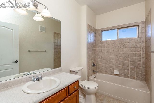 1965 Montura View 202, Colorado Springs, CO 80919