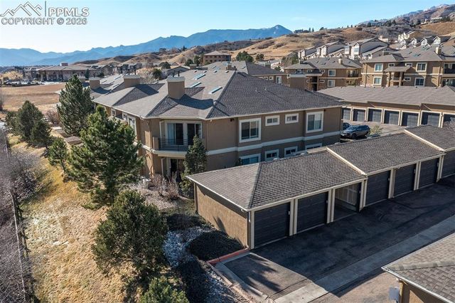 1965 Montura View 202, Colorado Springs, CO 80919