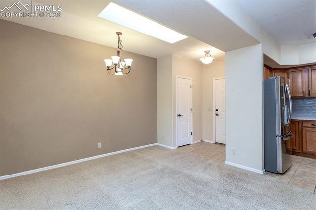 1965 Montura View 202, Colorado Springs, CO 80919