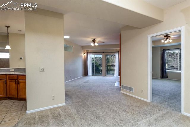 1965 Montura View 202, Colorado Springs, CO 80919