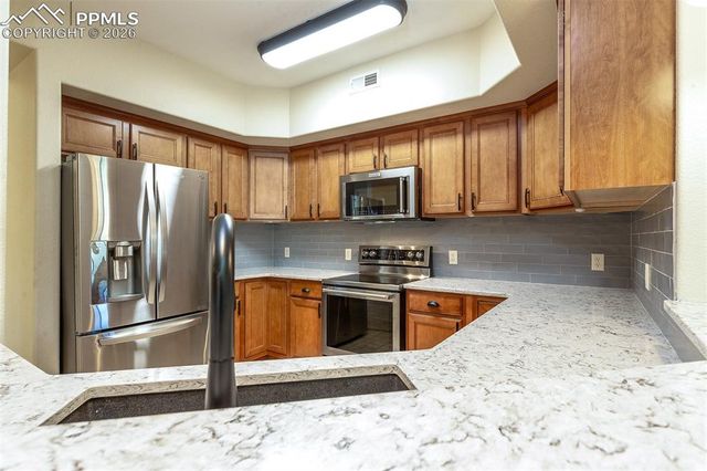 1965 Montura View 202, Colorado Springs, CO 80919