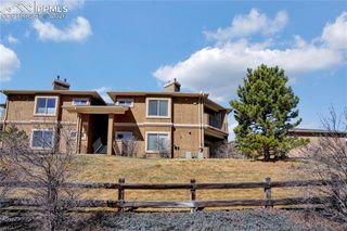 1965 Montura View 202, Colorado Springs, CO 80919