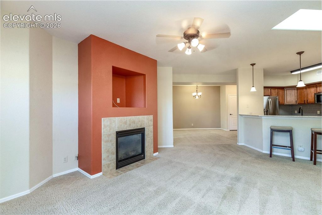 1965 Montura View 202, Colorado Springs, CO 80919 — photo 4