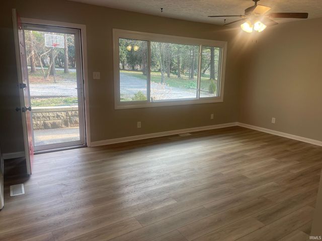 3455 E Bethel Lane, Bloomington, IN 47408