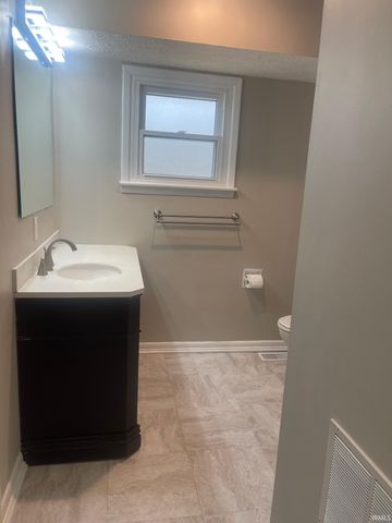 3455 E Bethel Lane, Bloomington, IN 47408