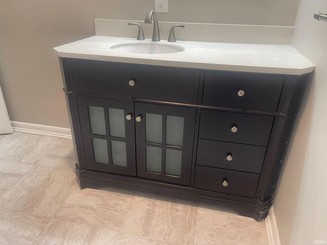 3455 E Bethel Lane, Bloomington, IN 47408