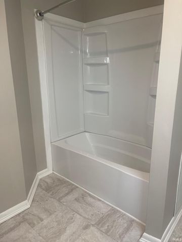 3455 E Bethel Lane, Bloomington, IN 47408