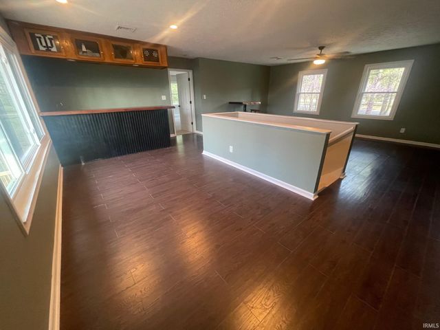 3455 E Bethel Lane, Bloomington, IN 47408