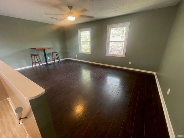 3455 E Bethel Lane, Bloomington, IN 47408