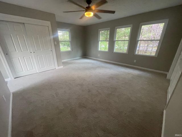 3455 E Bethel Lane, Bloomington, IN 47408