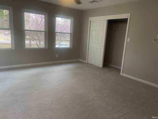 3455 E Bethel Lane, Bloomington, IN 47408