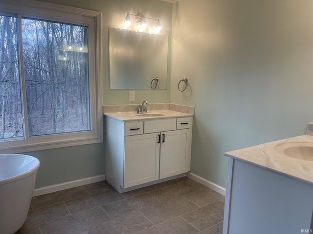 3455 E Bethel Lane, Bloomington, IN 47408